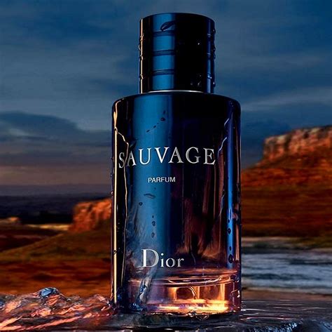 which is the best dior sauvage to buy|dior sauvage zara dupe.